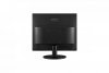 Monitor 19 i960Srda LED IPS DVI 5:4 Czarny